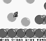 screenshots/Game Boy/Super Mario Land 2/Super Mario Land 2 - 6 Golden Coins (UE) (V1.0) [!]_29.png